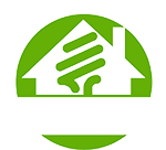 McDonald Heating, AC and Plumbing, Inc. is a Mass Save Certified Contractor here to service your Plumbing in Worcester MA!