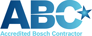 McDonald Heating, AC and Plumbing, Inc. is an Accredited Bosch Contractor in Auburn MA.