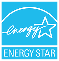 McDonald Heating, AC and Plumbing, Inc. is an EnergyStar approved company bringing you Plumbing repair in Worcester MA.