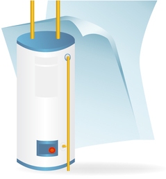 Call us for Furnace repair Shrewsbury MA.