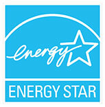 Energy Star logo