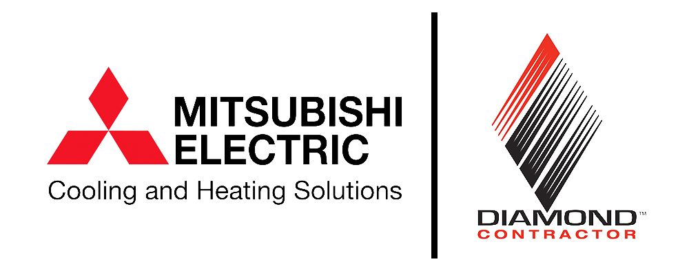 Want to find a Mitsubishi Electric Diamond Contractor for your Cooling installation in Shrewsbury MA? Call McDonald Heating, AC and Plumbing, Inc. today!